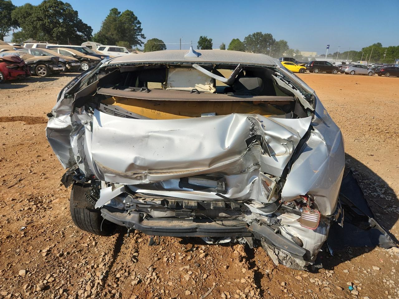 Lot #3284779520 2008 BMW 335 I