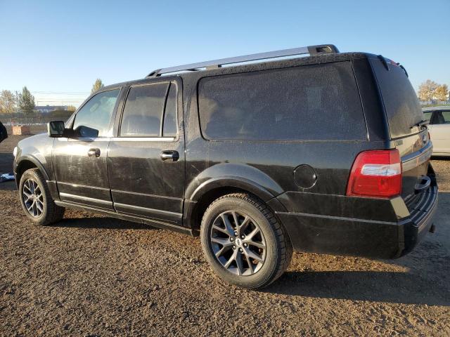 2017 FORD EXPEDITION 1FMJK2AT8HEA27055