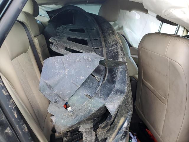 2016 BUICK VERANO - 1G4PP5SK1G4117980