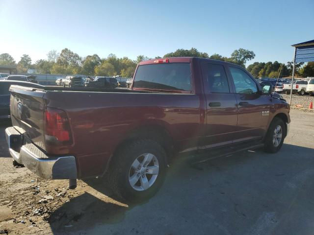2018 RAM 1500 ST #3296412638