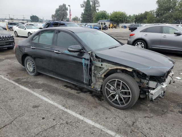 2021 MERCEDES-BENZ E 350 W1KZF8DBXMA895325