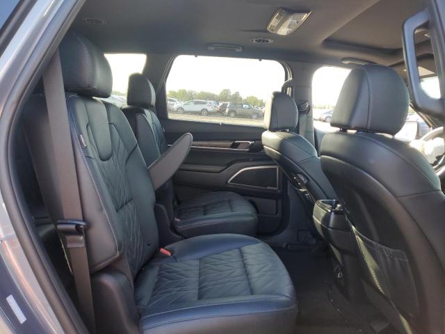 2024 KIA TELLURIDE #3297162499