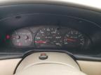 Lot #3303955688 2002 MERCURY SABLE LS P