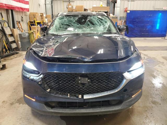 2023 MAZDA CX-30 PREM - 3MVDMBDM5PM520036