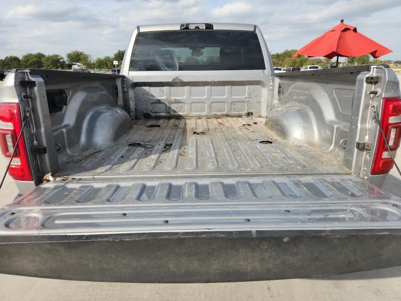 2023 RAM 2500 TRADE #3274643791