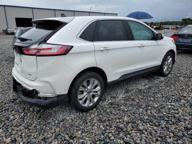 2021 FORD EDGE TITAN #3297956855