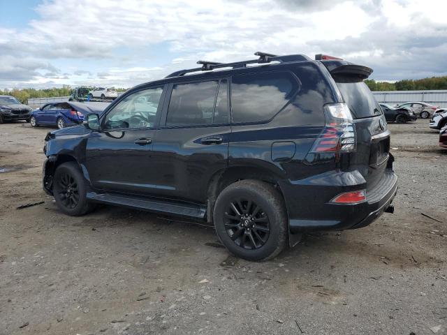 2023 LEXUS GX 460 - JTJSM7BX5P5352677