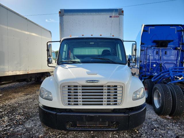 2015 FREIGHTLINER M2 #3296364159