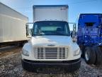 Lot #3296364159 2015 FREIGHTLINER M2