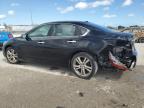 Lot #3297909803 2015 NISSAN ALTIMA 2.5