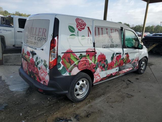 2020 FORD TRANSIT CO - NM0LS7E29L1475412