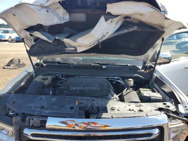 2016 GMC CANYON SLT 1GTG6DE37G1198085