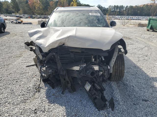 2020 LINCOLN AVIATOR RE 5LM5J7WC9LGL22198