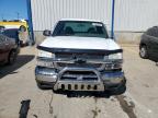 Lot #3296938846 2004 CHEVROLET SILVERADO
