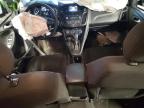 Lot #3311541249 2018 FORD FOCUS SE