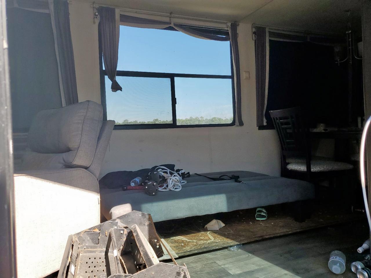 Lot #3269905017 2019 WILDWOOD WILDWOOD