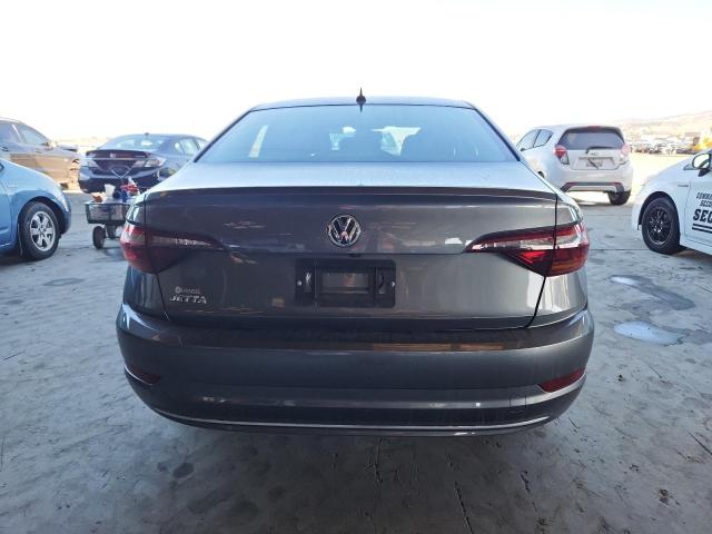 2019 VOLKSWAGEN JETTA S - 3VWC57BU0KM200073