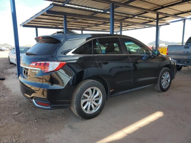 2016 ACURA RDX TECHNO - 5J8TB3H50GL007369