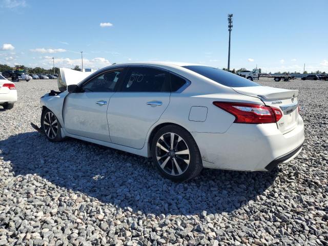 2016 NISSAN ALTIMA 2.5 - 1N4AL3AP7GC275937