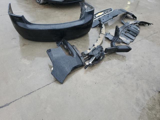 2017 CHEVROLET IMPALA #3290304204