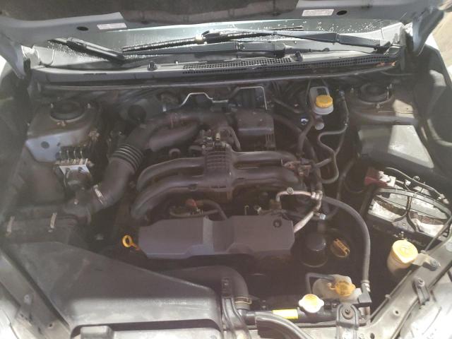 2015 SUBARU XV CROSSTR - JF2GPACC6FG270244