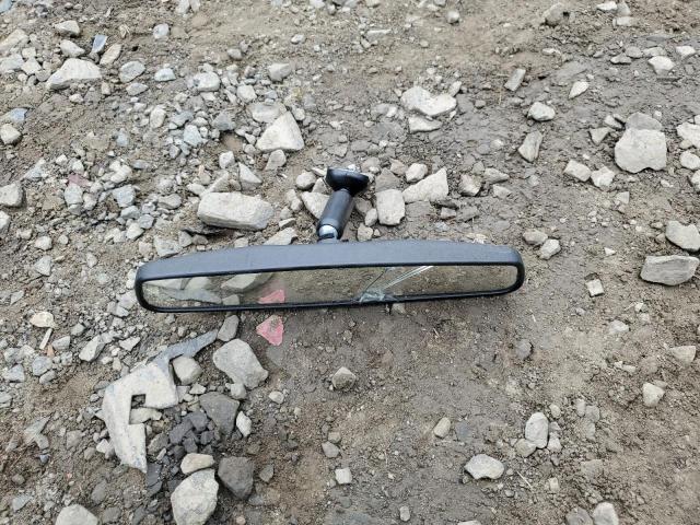 2018 HYUNDAI ELANTRA SE - 5NPD74LF8JH380990