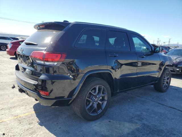 2021 JEEP GRAND CHER - 1C4RJFBG3MC812298