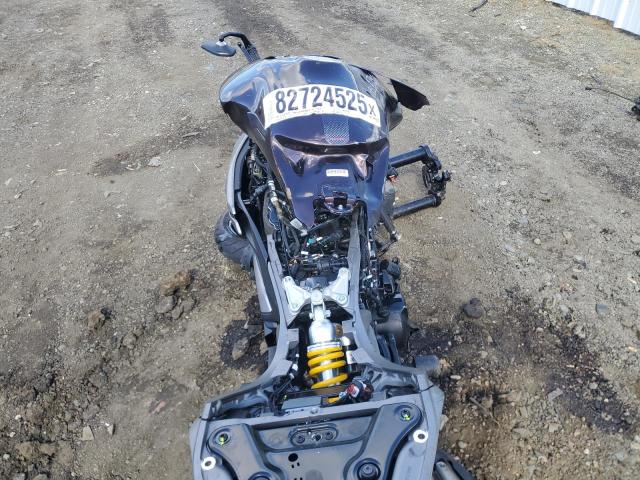 2026 DUCATI XDIAVEL V4 #3297128492