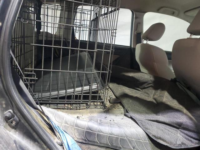 2017 SUBARU FORESTER 2 - JF2SJAACXHG423760