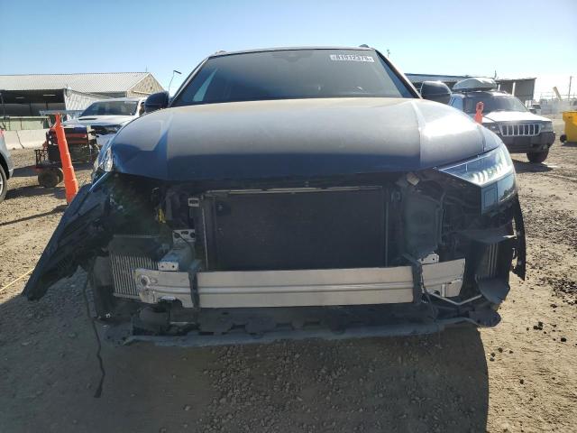 2020 AUDI Q8 PREMIUM WA1EVAF18LD024793