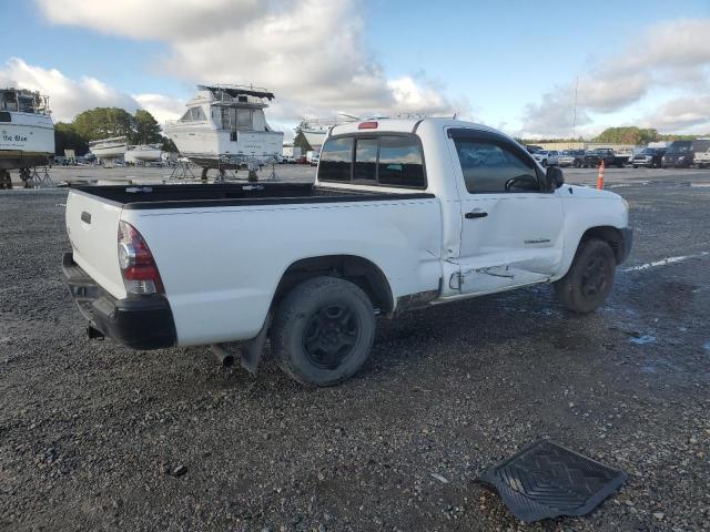 2010 TOYOTA TACOMA #3294532656