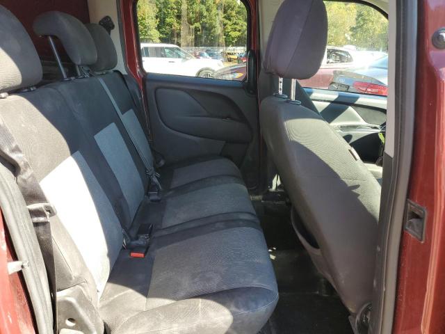 2018 RAM PROMASTER #3286731300