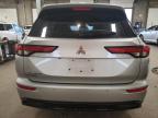 Lot #3294260890 2022 MITSUBISHI OUTLANDER
