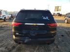 Lot #3315774345 2023 CHEVROLET TRAVERSE LT