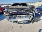 Lot #3296461647 2017 DODGE CHARGER SE