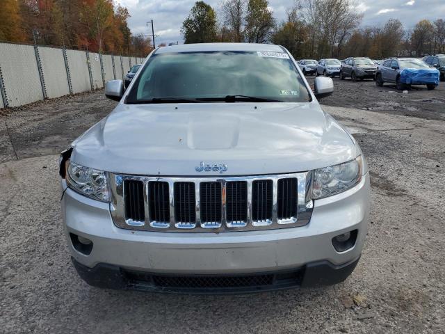 2013 JEEP GRAND CHER - 1C4RJFAG8DC633353