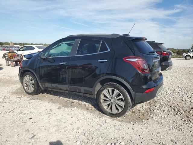 2020 BUICK ENCORE PRE - KL4CJASB6LB333093