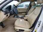 Lot #3296351136 2006 BMW 325 I