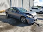 Lot #3297957773 2010 MAZDA 6 I