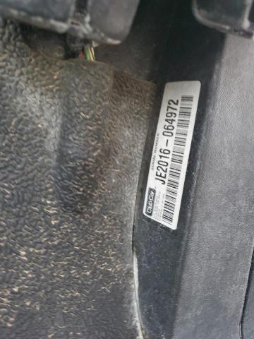 2020 CLUB CAR PRECEDENT FLA #3263695742