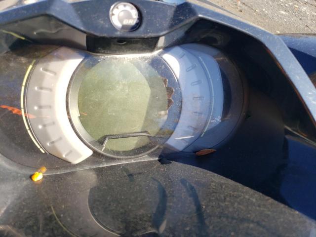 2014 SEA DO JETSKI #3309345974
