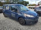 Lot #3292479707 2020 FORD TRANSIT CO