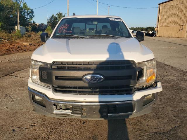 2019 FORD F150 SUPER #3284456430