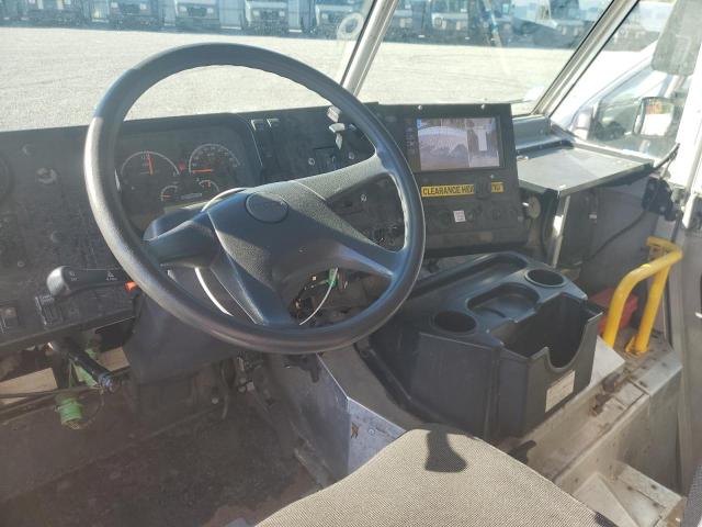 2021 FREIGHTLINER CHASSIS M #3304796326