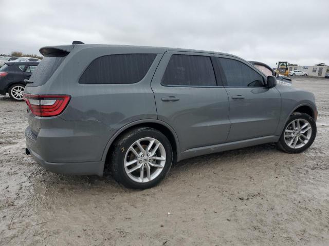 2023 DODGE DURANGO GT #3302858900