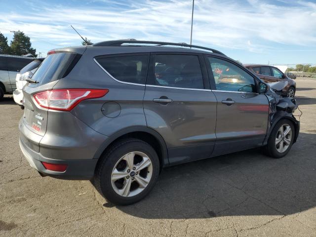 2013 FORD ESCAPE SE - 1FMCU0G93DUD91435