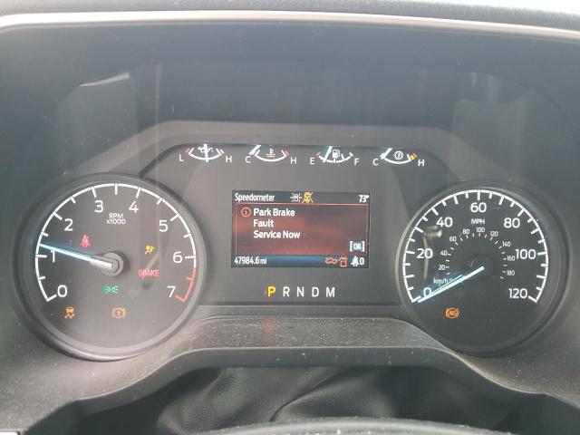 2022 FORD F150 SUPER - 1FTEW1EP6NKE62817