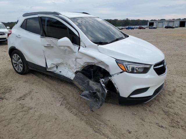 2020 BUICK ENCORE PRE #3297045497