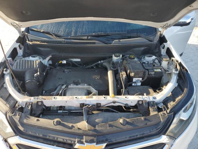 2020 CHEVROLET EQUINOX PR 3GNAXYEX8LS609863