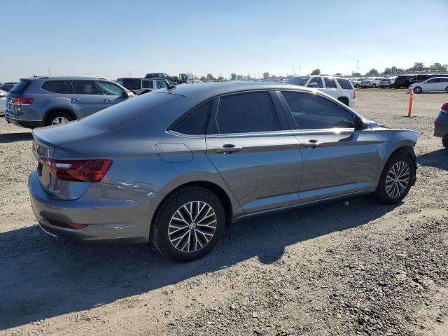 2020 VOLKSWAGEN JETTA S - 3VWCB7BU1LM057533